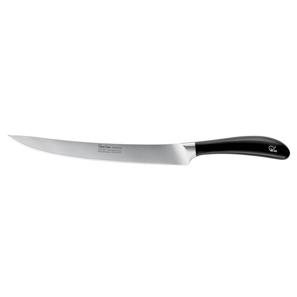 Robert Welch Signature 23cm Carving Knife